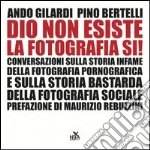 Gilardi Ando; Bertelli Pino