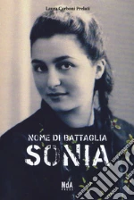 Carboni Prelati Laura