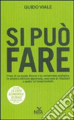 Viale Guido