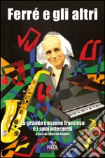 De Angelis E. (cur.)