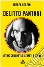 Rossini Andrea