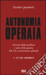 Quadrelli Emilio
