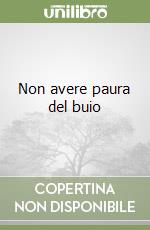 Ferracuti Angelo