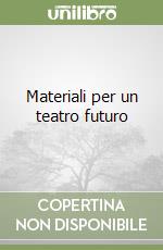 Tosatti G. (cur.)