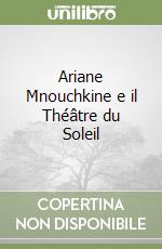 Alesse Barbara