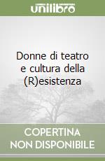 Ficara M. (cur.)