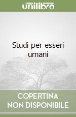 Asmussen Peter; Fratus T. (cur.)