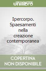 Ruffini P. (cur.)