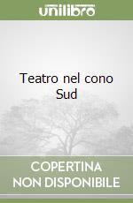 Hrelia F. (cur.)