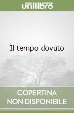 Fantato Gabriela