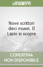 Berdini A. (cur.); Corona F. (cur.)