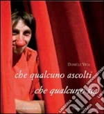 Vita Daniele