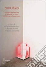 Iannotta A. (cur.); Amendola A. (cur.); Frasca G. (cur.)