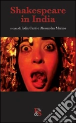 Curti L. (cur.); Marino A. (cur.)
