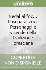 Peci Giuseppina