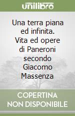 Massenza Giacomo