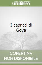 Corradini M. (cur.)