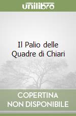 Baroni C. (cur.); Vavassori G. (cur.)