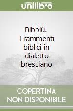 Platto Achille