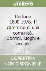 Mirani Enrico