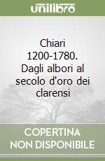 Scaglia Bernardo