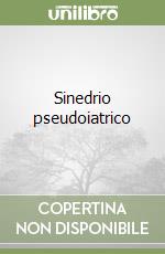 Ranco Benedetto