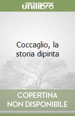 Bellini R. (cur.); Facchetti B. (cur.)