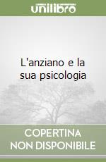 Cristini Carlo; Cesa Bianchi Giovanni