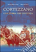 Facchetti Bartolomeo; Masserdotti Debora