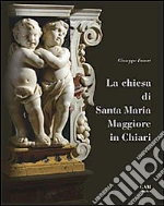 Fusari Giuseppe; Gozzini A. (cur.)
