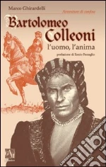 Ghirardelli Marco; Ferraglio E. (cur.)