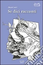 Merzari Maria Cecilia; Grazioli Luca; Veronese Paolo; Minelli G. (cur.); Birbes M. (cur.); Lingeri S. (cur.)