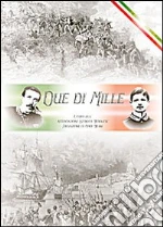 Associazione storica medolese (cur.)