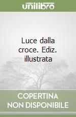 Repossi Giovanni; Bellini Rolando; Gozzini A. (cur.)