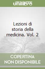 Porro Alessandro; Cristini Carlo; Falconi Bruno