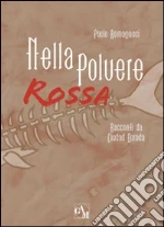 Romagnosi Paolo