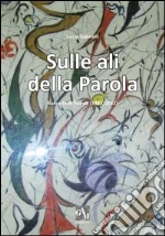 Gabrielli Lucia