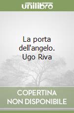 Sgarbi V. (cur.)