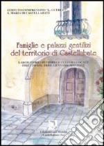 Malzone Gennaro