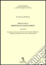 Del Mercato P. Francesco