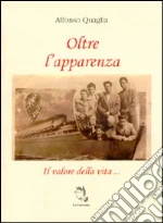 Quaglia Alfonso