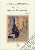 Cammarota Carlo