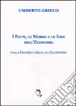 Grieco Umberto