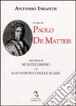 Infante Antonio