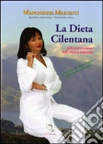 Mainenti Margherita
