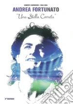 Guerriero Roberto; Sica Jvan