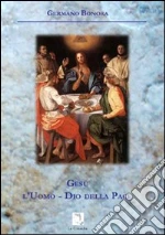 Bonora Germano
