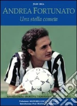 Sica Jvan; Associazione sportiva Fioravante Polito Onlus (cur.)