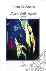 D'Aiuto Pino