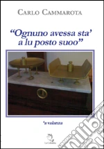 Cammarota Carlo